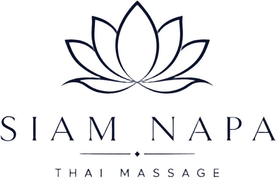 Siam Napa Thai Massage