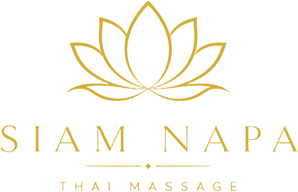 Siam Napa Thai Massage